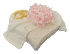 Herz-Torte Lucie 