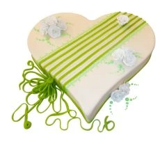 Coeur Noemi