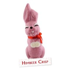 Hoppeli Erdbeer