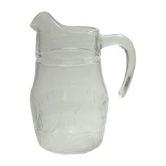 Carafe