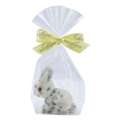 Crispy Bunny Stracciatella B2B