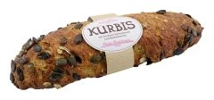 Kürbis Paillasse