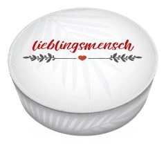 Versandtorte Schutzengeli