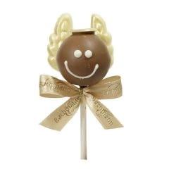 Lollipop Christmas