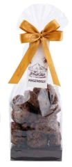 Magenbrot