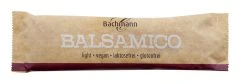 Balsamico Salatsauce