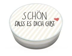 Versandtorte Schutzengeli