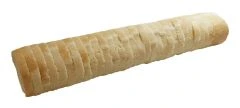 Bread Roll for Toasting