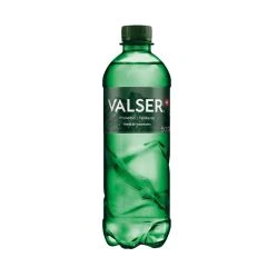 Valser Mineralwasser