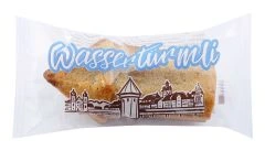 Wassertürmli