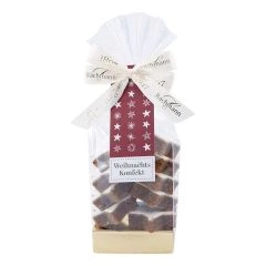 Cinnamon Stars 140g Bag