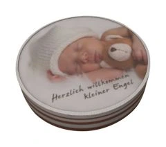 Versandtorte zur Geburt