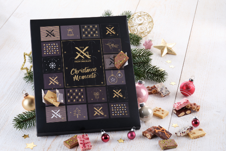 Adventskalender
