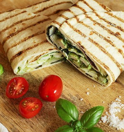 Sandwich-Wrap-Bachmann