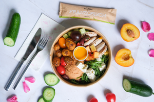Sommer Bowl 