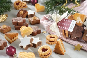 Enjoyment with responsibility: sustainable chocolate